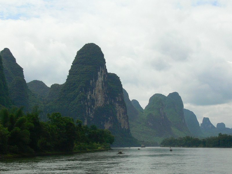 Li river (052).jpg